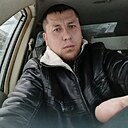 Знакомства: Алик, 36 лет, Прохладный