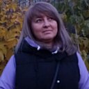 Знакомства: Юлия, 46 лет, Самара