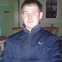 Знакомства: Сергей, 30 лет, Братск