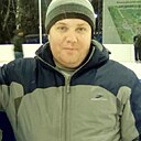 Знакомства: Олег, 45 лет, Ставрополь