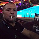 Знакомства: Олександр, 43 года, Николаев