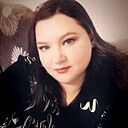 Знакомства: Юльчик, 39 лет, Тула