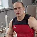 Знакомства: Александр, 33 года, Новополоцк