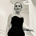 Знакомства: Олеся, 40 лет, Барнаул