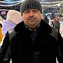 Знакомства: Баха, 39 лет, Екатеринбург