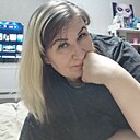 Знакомства: Любовь, 44 года, Тверь