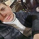 Знакомства: Михаил, 32 года, Воронеж