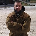 Знакомства: Михей, 39 лет, Самара