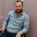 Знакомства: Максим, 34 года, Санкт-Петербург