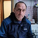 Знакомства: Сергей Шабаршин, 52 года, Лысьва