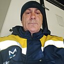 Знакомства: Вячеслав, 53 года, Братск