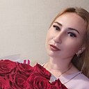 Знакомства: Валентина, 31 год, Белово