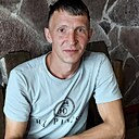 Знакомства: Ден, 39 лет, Красноуфимск