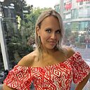 Знакомства: Марго, 38 лет, Сочи