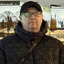 Знакомства: Сергей, 56 лет, Белгород