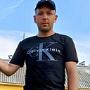 Знакомства: Владимир, 30 лет, Ачинск