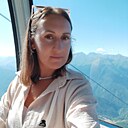 Знакомства: Наталья, 41 год, Санкт-Петербург