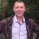 Знакомства: Denis, 42 года, Чита