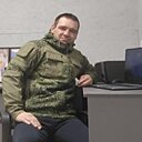 Знакомства: Сергей, 38 лет, Украинск