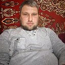 Знакомства: Никита, 35 лет, Кропоткин