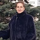 Знакомства: Юлия, 47 лет, Рудный