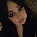 Знакомства: Бонни, 37 лет, Подольск