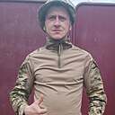 Знакомства: Дима, 41 год, Химки