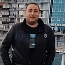 Знакомства: Игорь, 38 лет, Севастополь