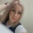 Знакомства: Ks, 40 лет, Пенза