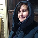 Знакомства: Алёна, 47 лет, Междуреченск