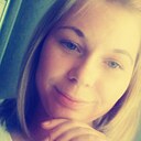 Знакомства: Mila, 31 год, Пермь