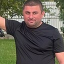 Знакомства: Арсен, 34 года, Волгоград