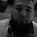 Знакомства: Азим, 28 лет, Актау