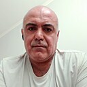 Знакомства: Роман, 45 лет, Алматы