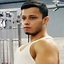 Знакомства: Дмитрий, 23 года, Новороссийск