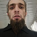 Знакомства: Мага, 32 года, Дербент