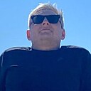 Знакомства: Михаил, 39 лет, Оленегорск