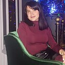 Знакомства: Наталья, 43 года, Ставрополь