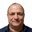 Знакомства: Борис, 59 лет, Ришон-Лецион