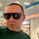 Знакомства: Алек, 44 года, Тула