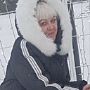 Знакомства: Лена, 53 года, Луганск