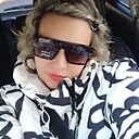 Знакомства: Александровна, 52 года, Благовещенск