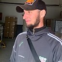 Знакомства: Andrey, 47 лет, Киев