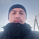 Знакомства: Александр, 35 лет, Чебоксары