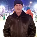 Знакомства: Слава, 50 лет, Белово