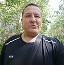 Знакомства: Александр, 46 лет, Тосно