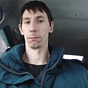 Знакомства: Алексей, 33 года, Оренбург