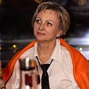 Знакомства: Елена, 51 год, Мытищи
