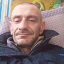 Знакомства: Сергій, 33 года, Александрия