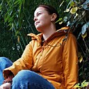 Знакомства: Кристина, 32 года, Москва